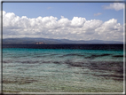 foto Spiagge a Santa Teresa di Gallura